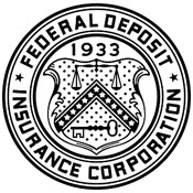 FDIC